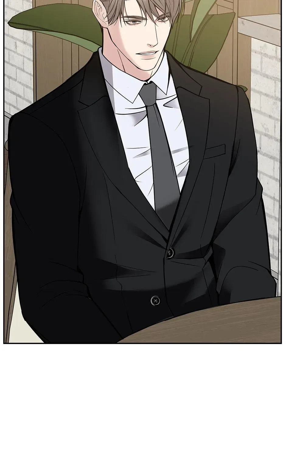 Returning My New Brother Chapter 45 – Page 148