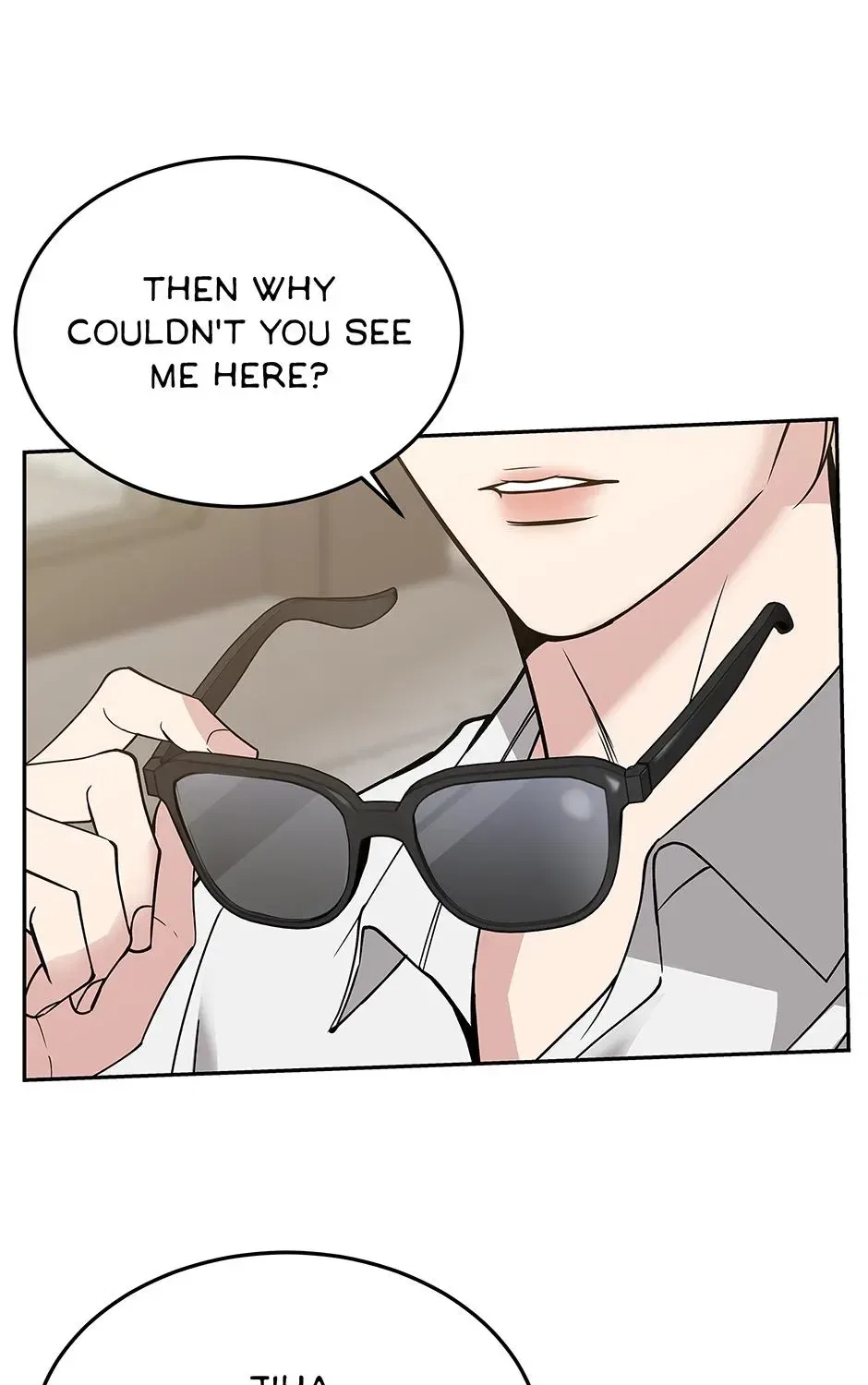 Returning My New Brother Chapter 45 – Page 150