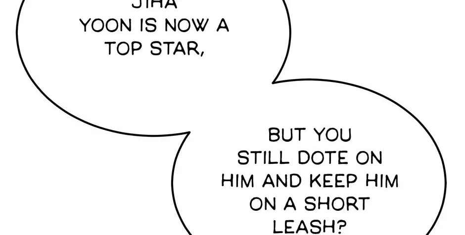 Returning My New Brother Chapter 45 – Page 151