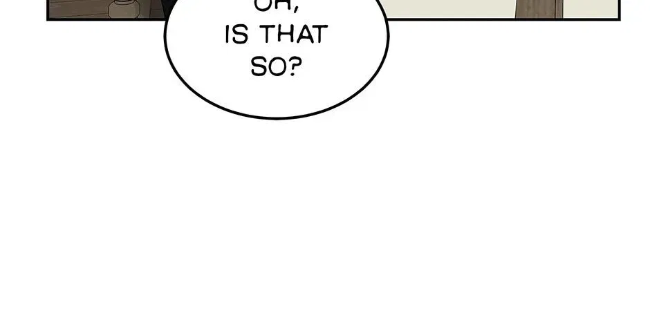 Returning My New Brother Chapter 45 – Page 155