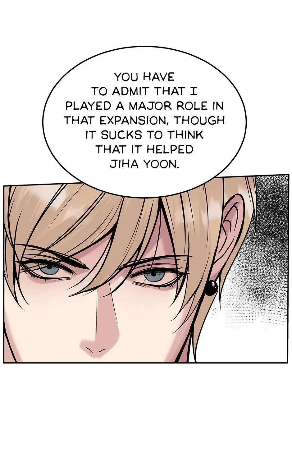 Returning My New Brother Chapter 45 – Page 156