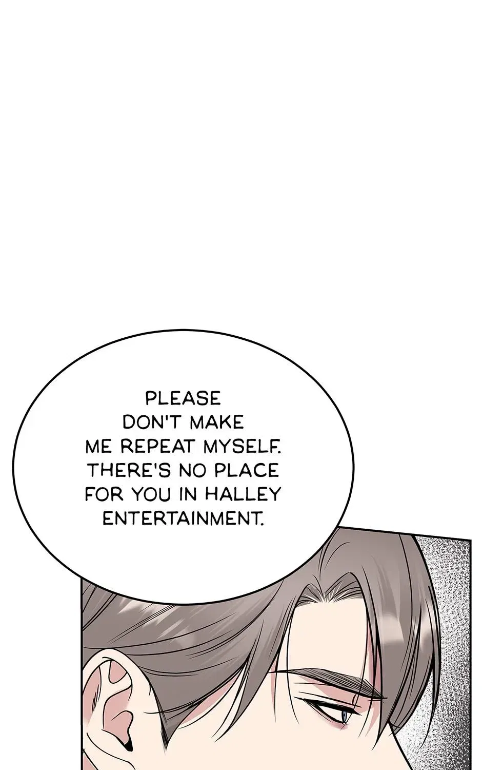 Returning My New Brother Chapter 45 – Page 160