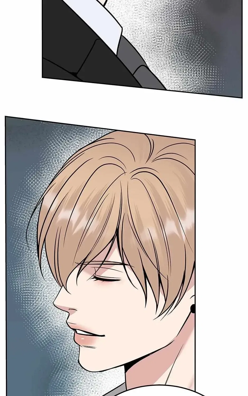 Returning My New Brother Chapter 45 – Page 162