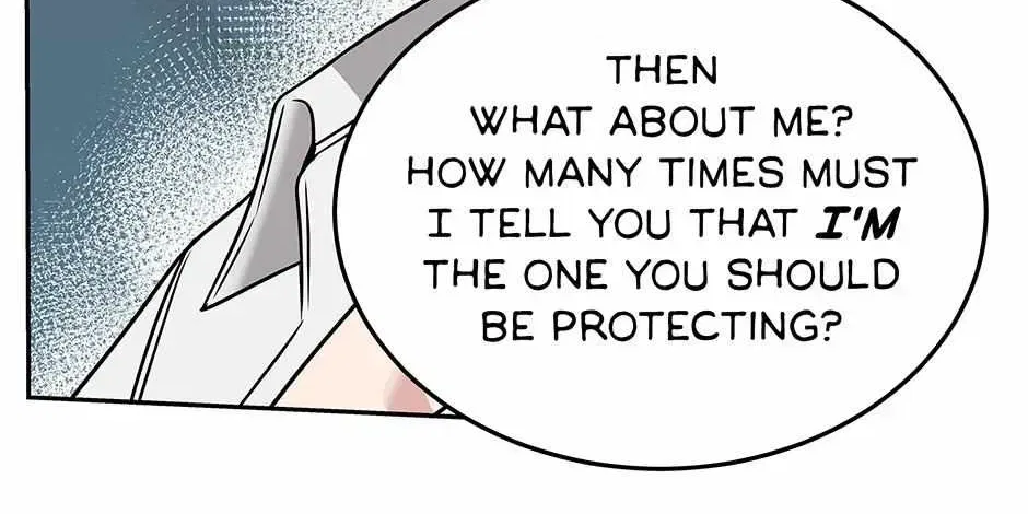 Returning My New Brother Chapter 45 – Page 163