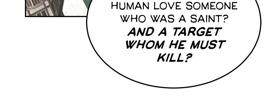 Returning My New Brother Chapter 45 – Page 165