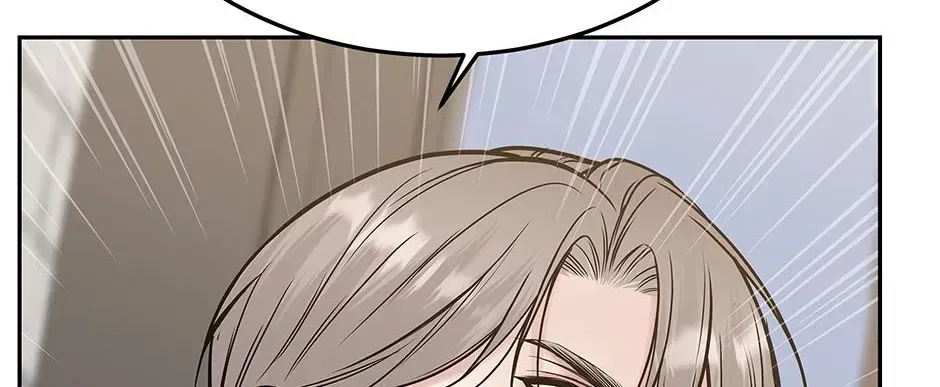 Returning My New Brother Chapter 45 – Page 169