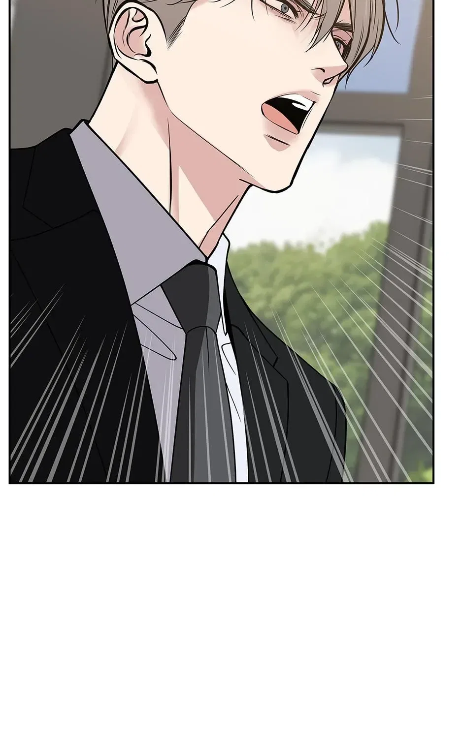 Returning My New Brother Chapter 45 – Page 170