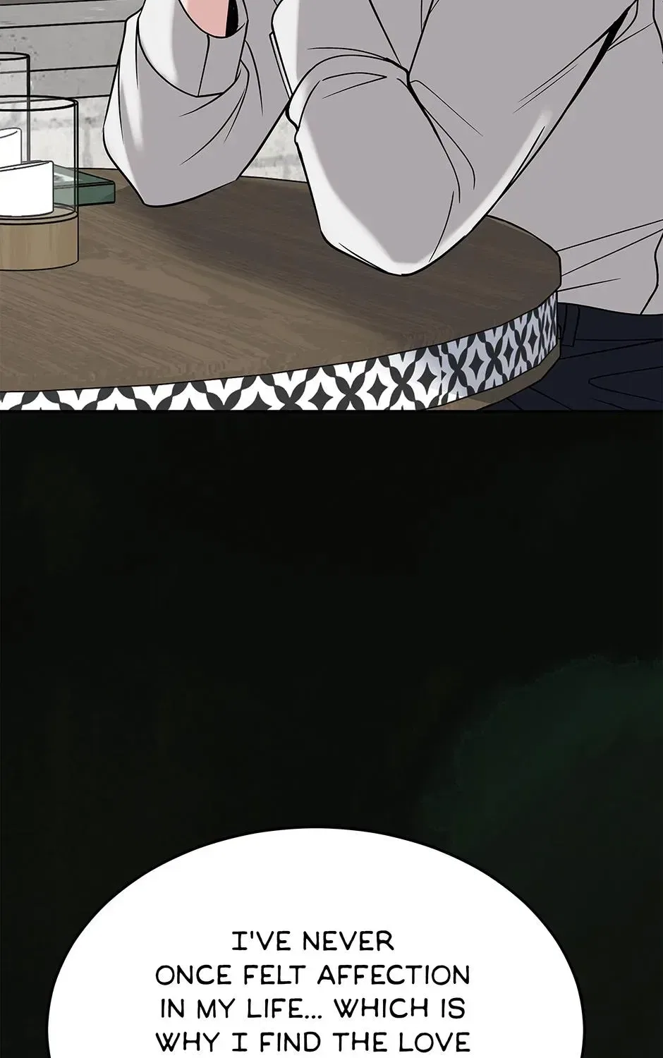 Returning My New Brother Chapter 45 – Page 174