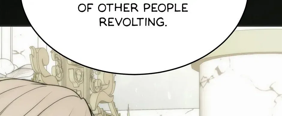 Returning My New Brother Chapter 45 – Page 175