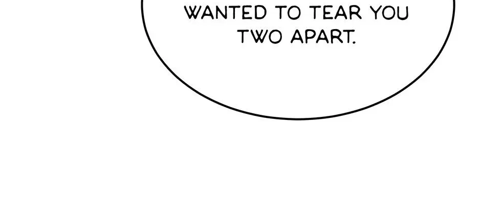 Returning My New Brother Chapter 45 – Page 179