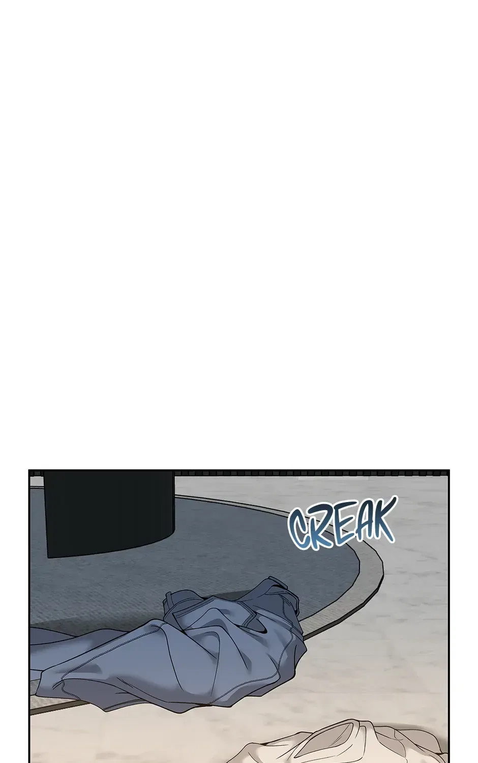 Returning My New Brother Chapter 44 – Page 1