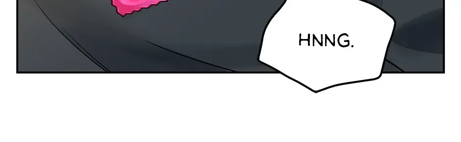 Returning My New Brother Chapter 44 – Page 4