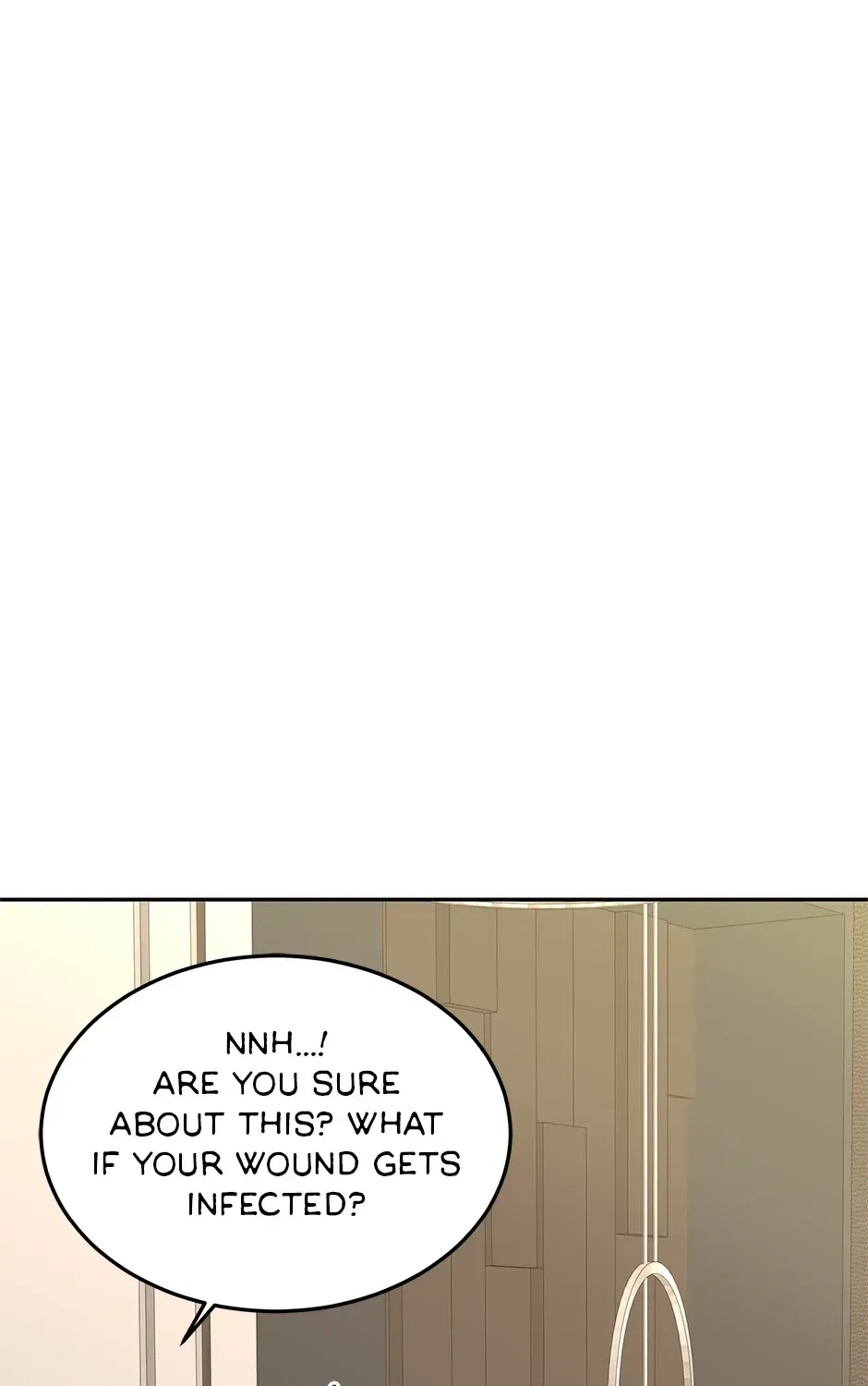 Returning My New Brother Chapter 44 – Page 5
