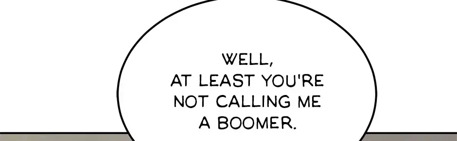 Returning My New Brother Chapter 44 – Page 10