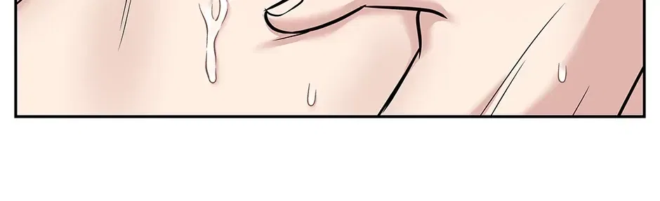 Returning My New Brother Chapter 44 – Page 14