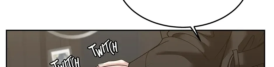 Returning My New Brother Chapter 44 – Page 20