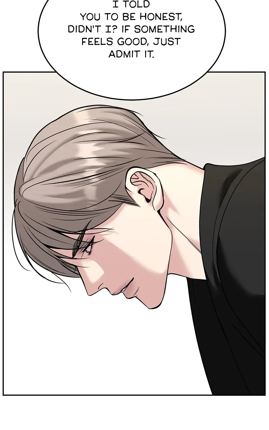 Returning My New Brother Chapter 44 – Page 23