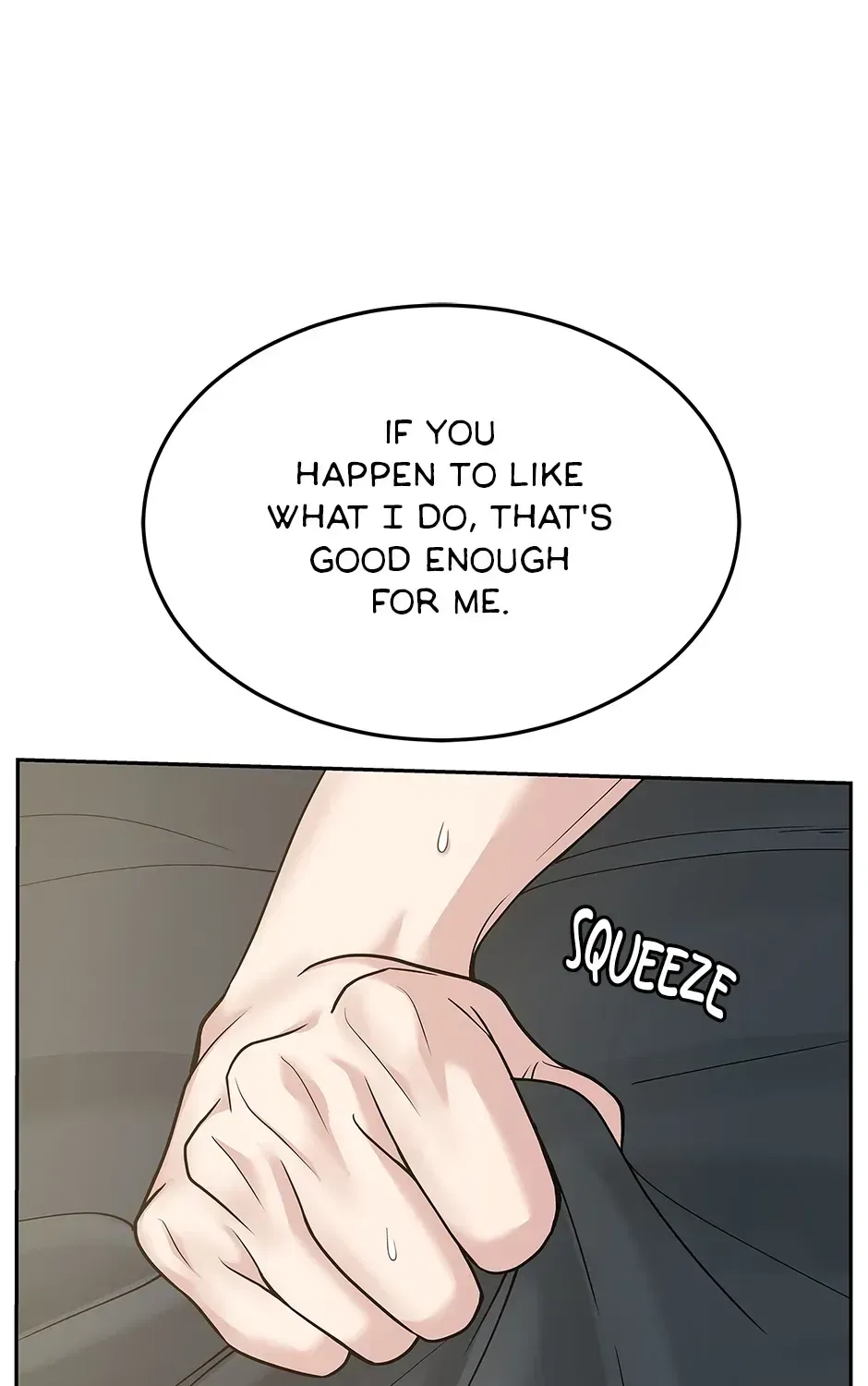 Returning My New Brother Chapter 44 – Page 29