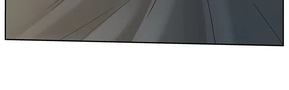 Returning My New Brother Chapter 44 – Page 30