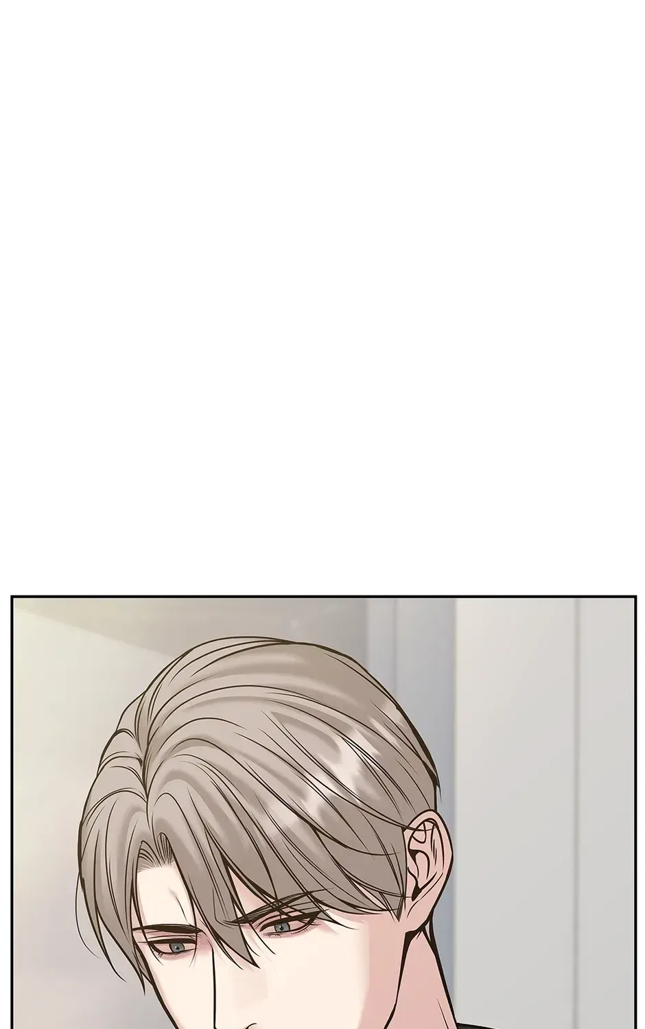 Returning My New Brother Chapter 44 – Page 31