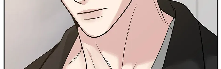 Returning My New Brother Chapter 44 – Page 32