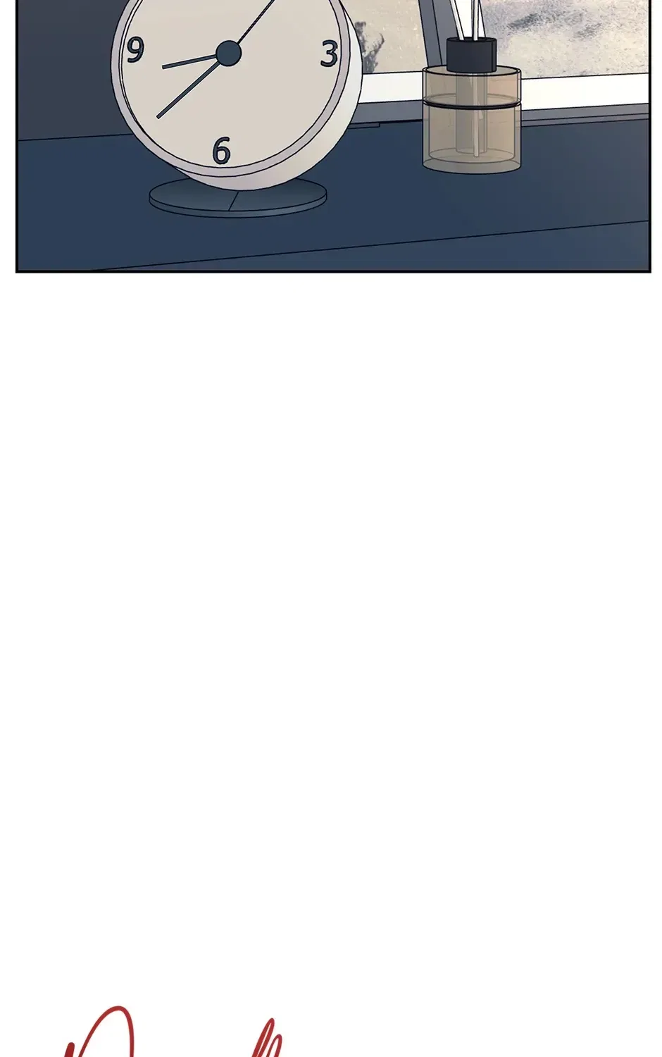 Returning My New Brother Chapter 44 – Page 35