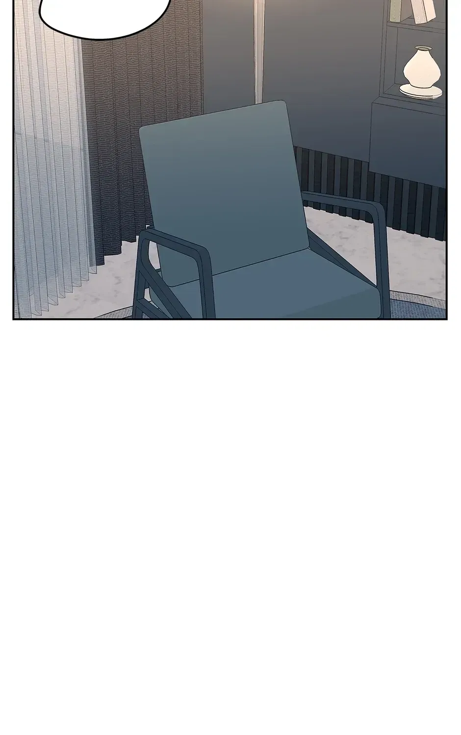 Returning My New Brother Chapter 44 – Page 39