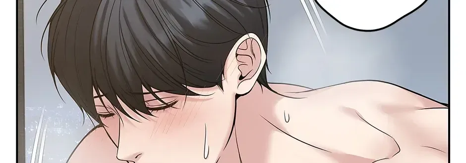 Returning My New Brother Chapter 44 – Page 54