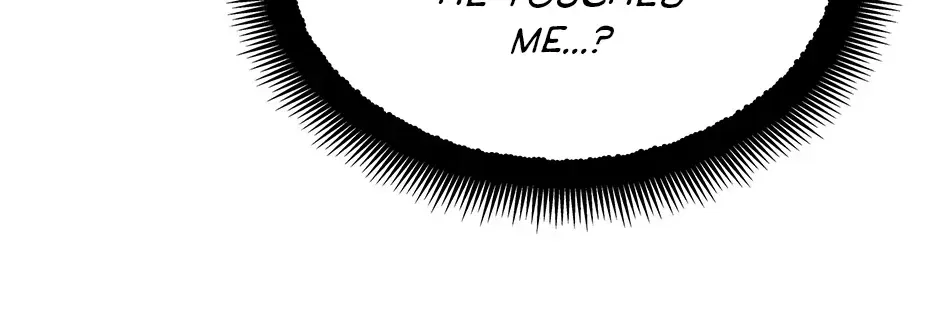 Returning My New Brother Chapter 44 – Page 56