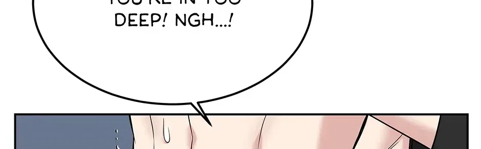 Returning My New Brother Chapter 44 – Page 62