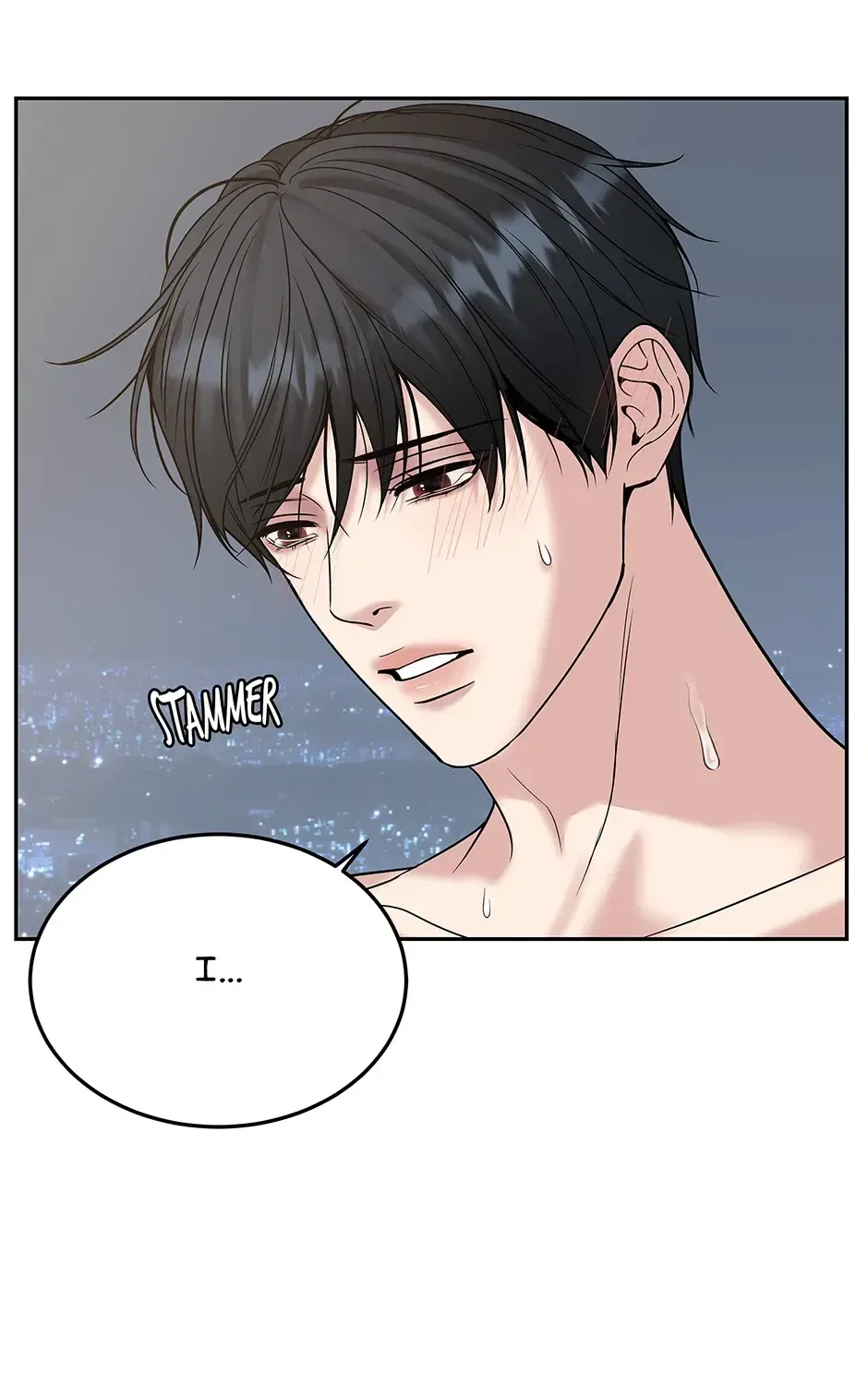 Returning My New Brother Chapter 44 – Page 67
