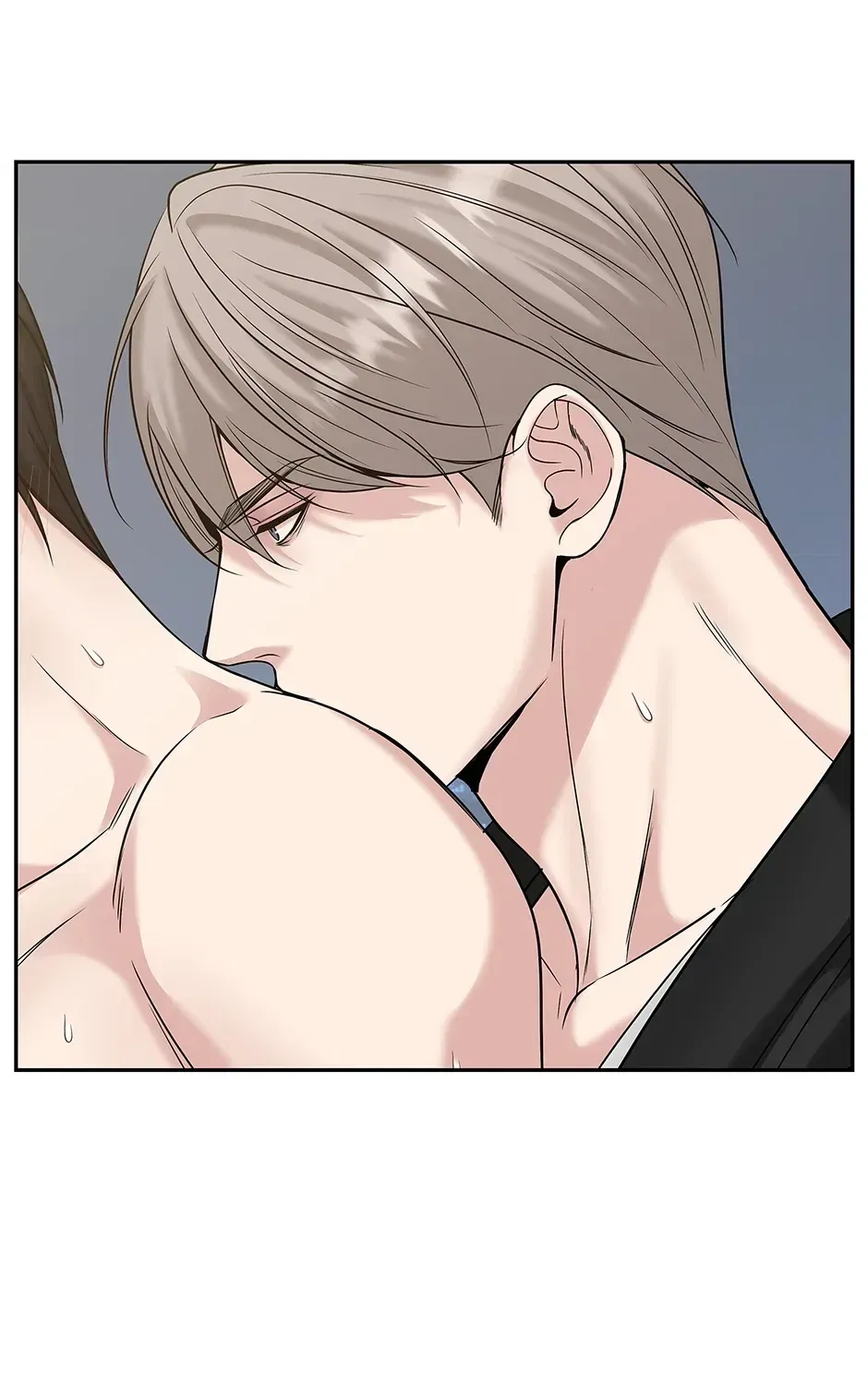 Returning My New Brother Chapter 44 – Page 69
