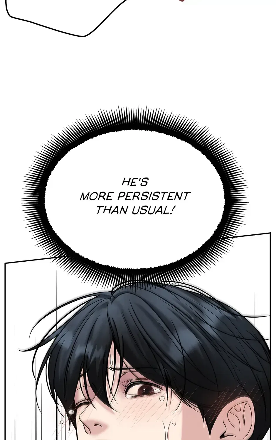 Returning My New Brother Chapter 44 – Page 75