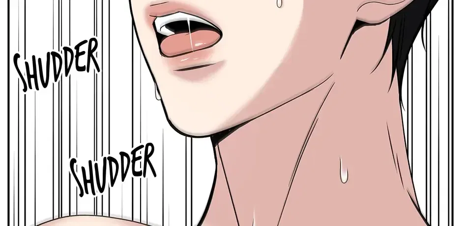 Returning My New Brother Chapter 44 – Page 76