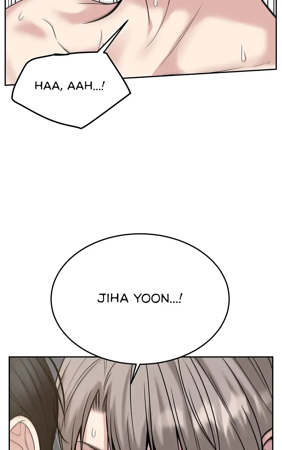 Returning My New Brother Chapter 44 – Page 77
