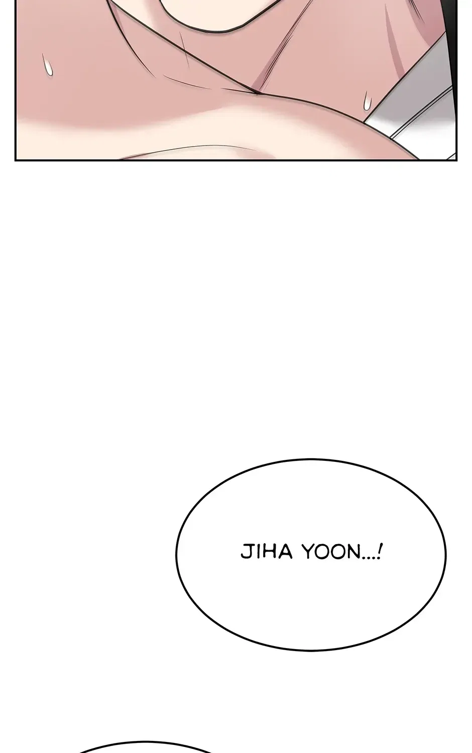 Returning My New Brother Chapter 44 – Page 79