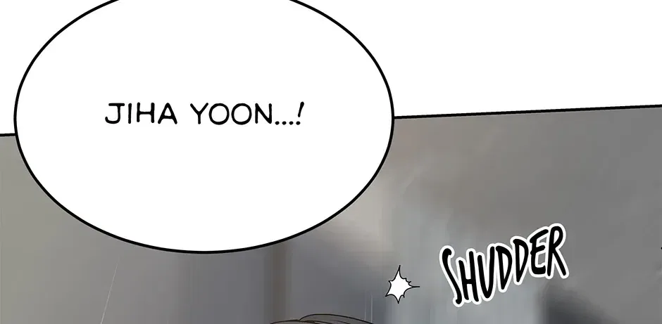 Returning My New Brother Chapter 44 – Page 80
