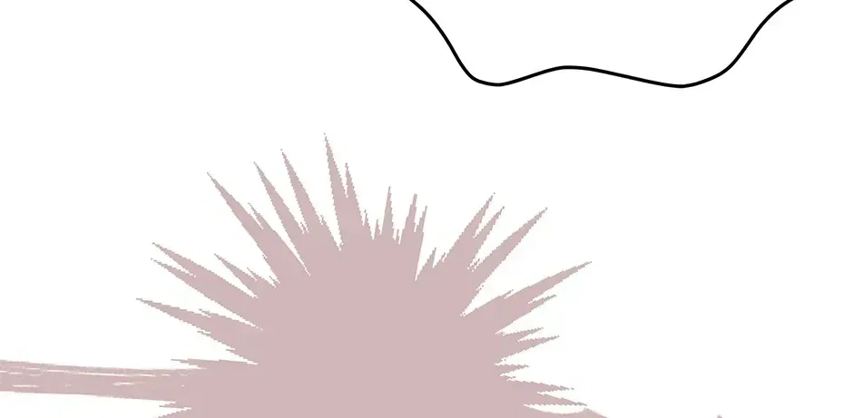 Returning My New Brother Chapter 44 – Page 82