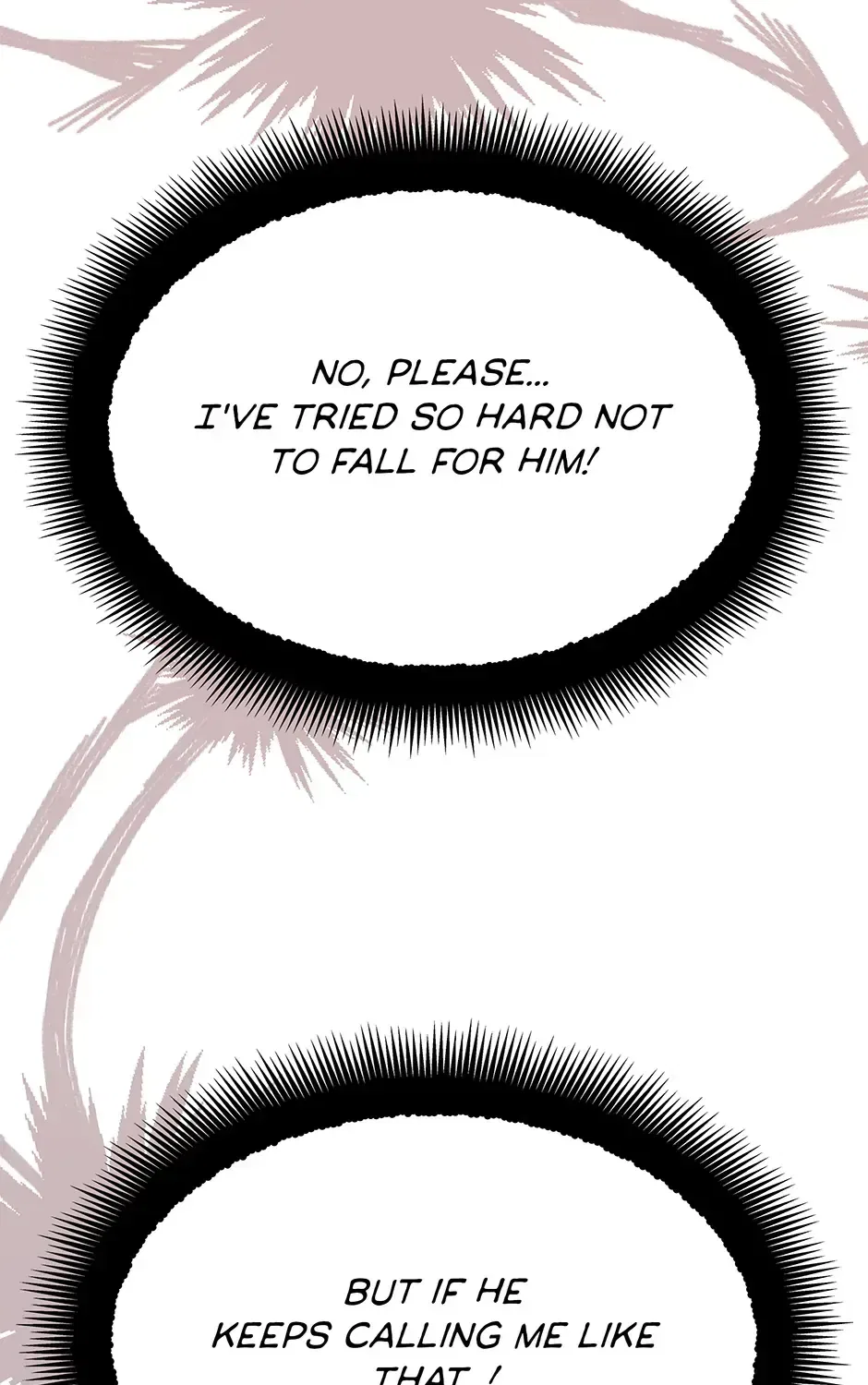 Returning My New Brother Chapter 44 – Page 83