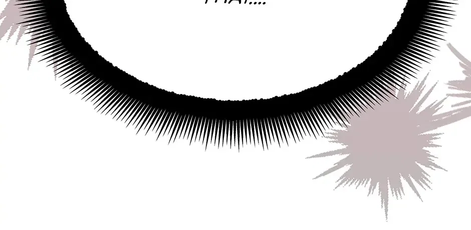 Returning My New Brother Chapter 44 – Page 84