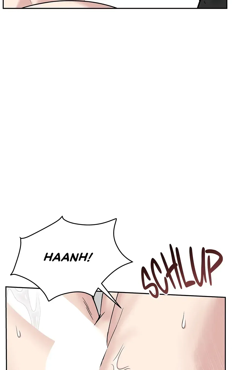 Returning My New Brother Chapter 44 – Page 89
