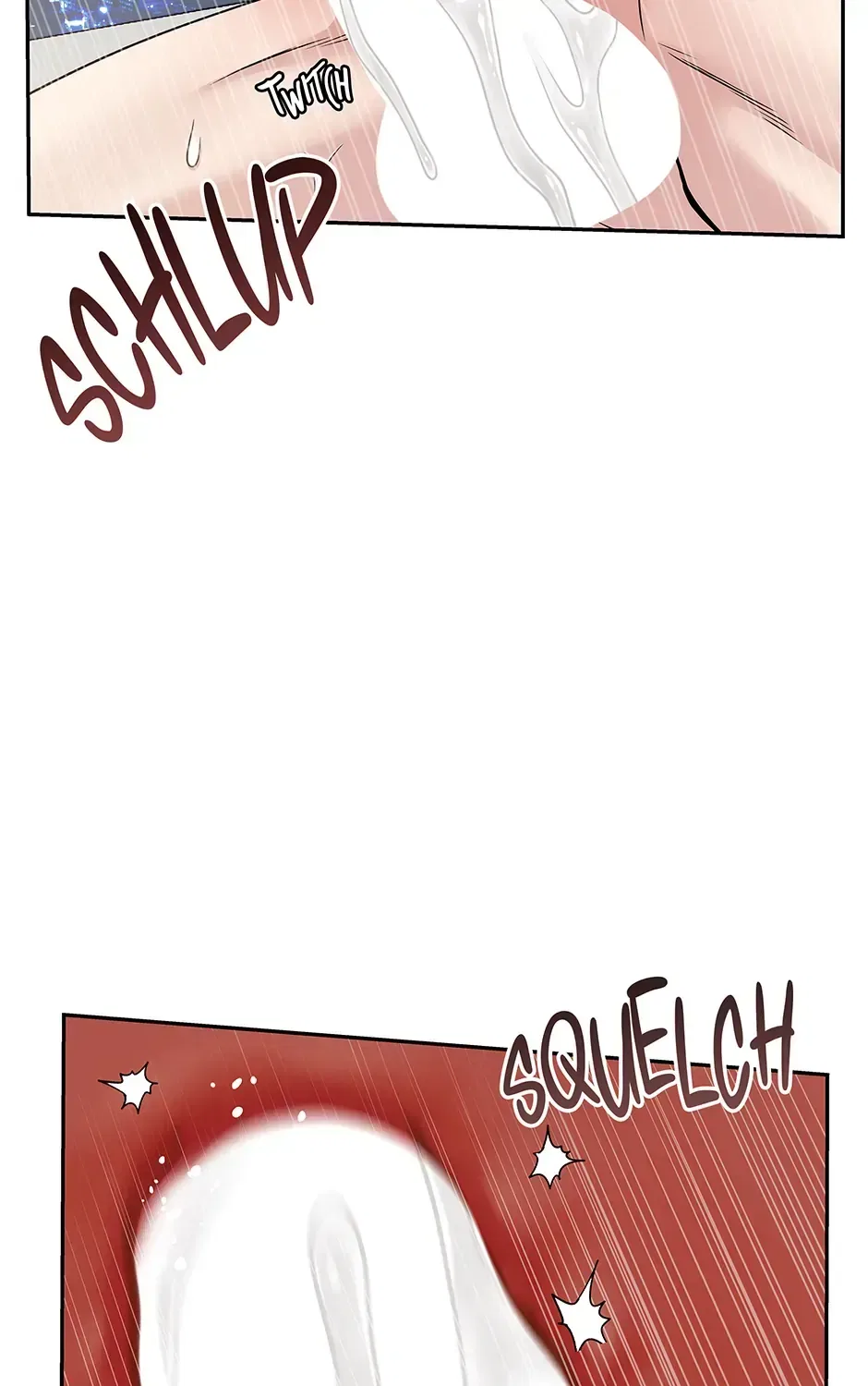Returning My New Brother Chapter 44 – Page 91