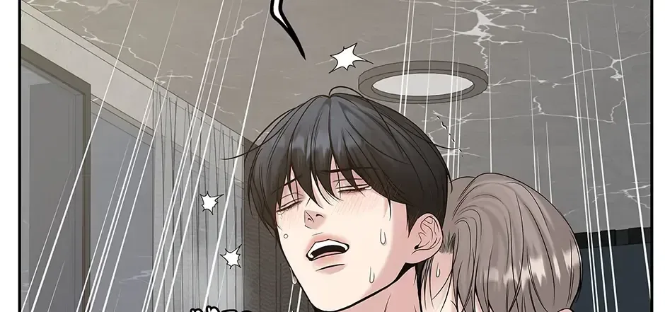 Returning My New Brother Chapter 44 – Page 94
