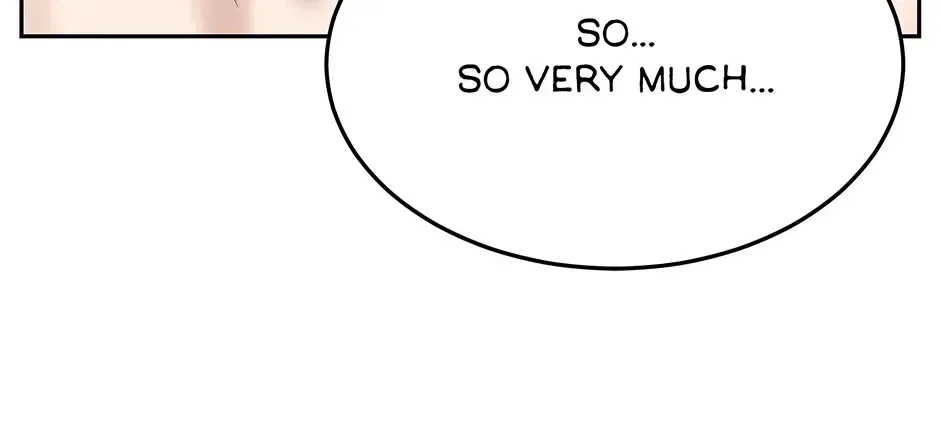 Returning My New Brother Chapter 44 – Page 100