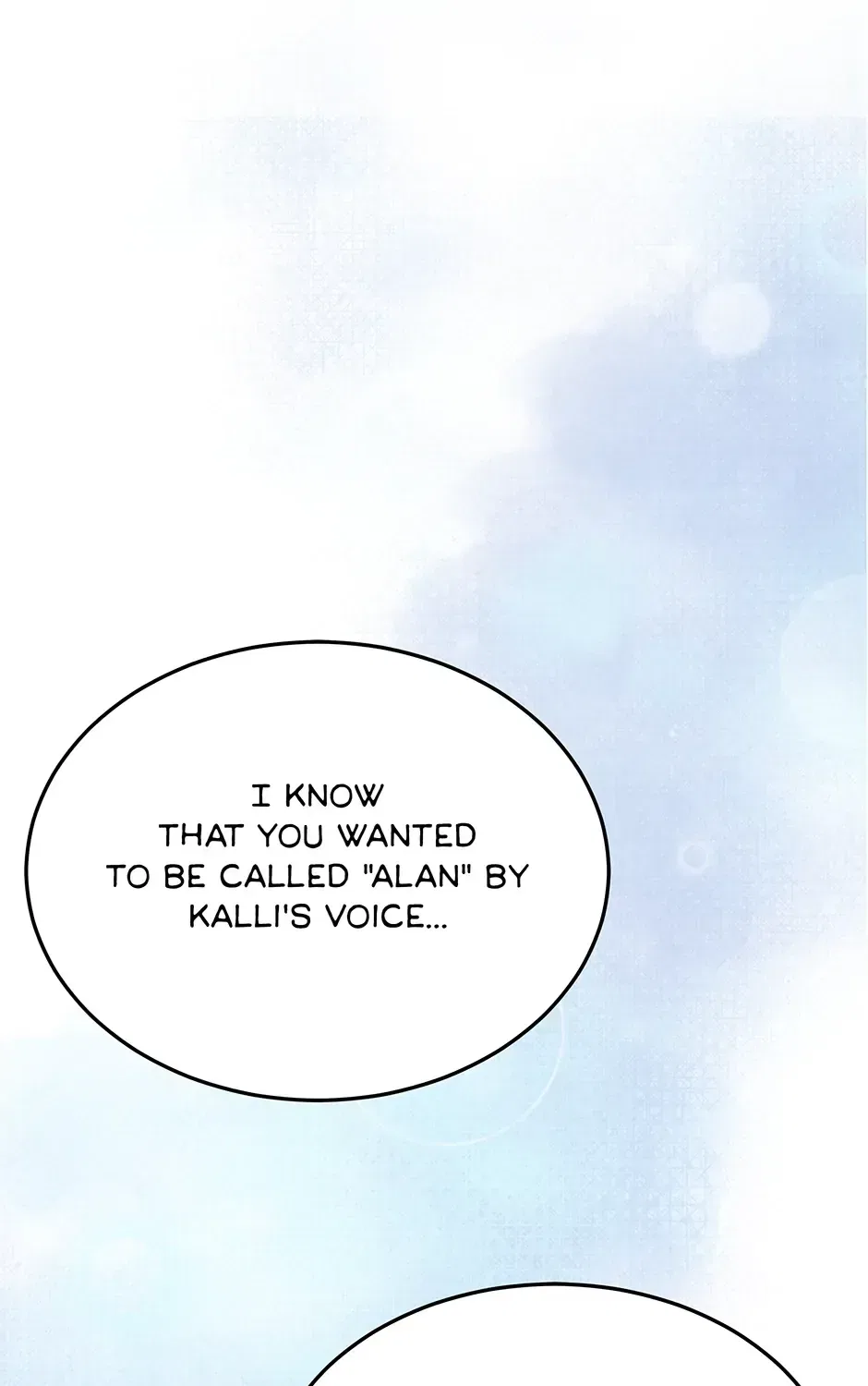 Returning My New Brother Chapter 44 – Page 101