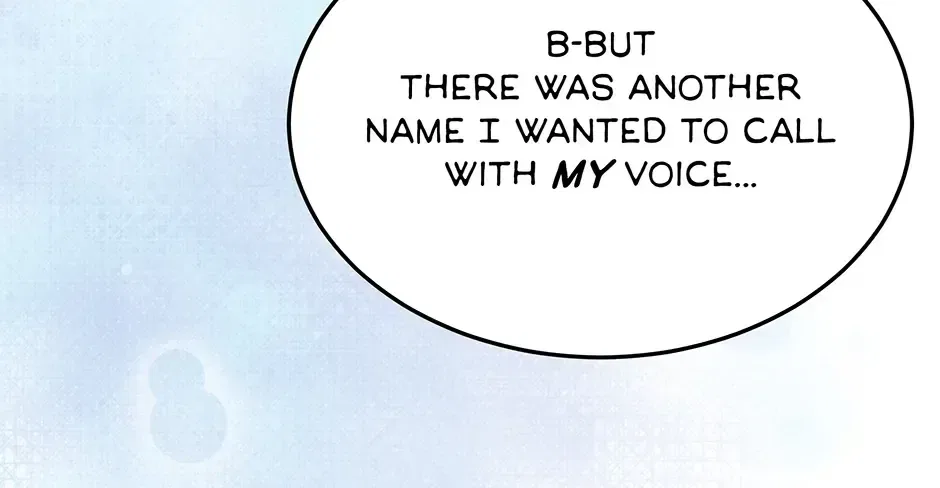 Returning My New Brother Chapter 44 – Page 102