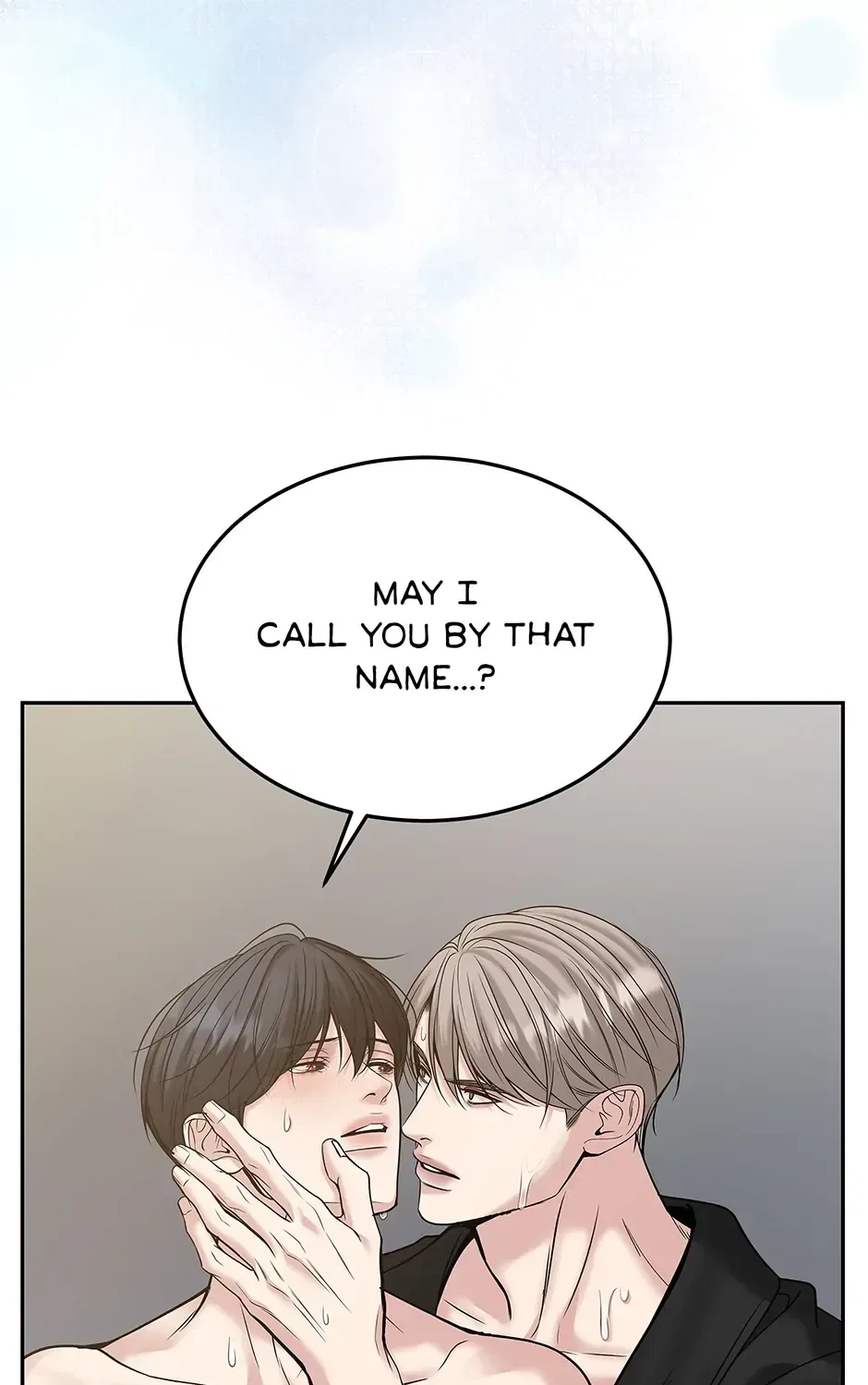 Returning My New Brother Chapter 44 – Page 103