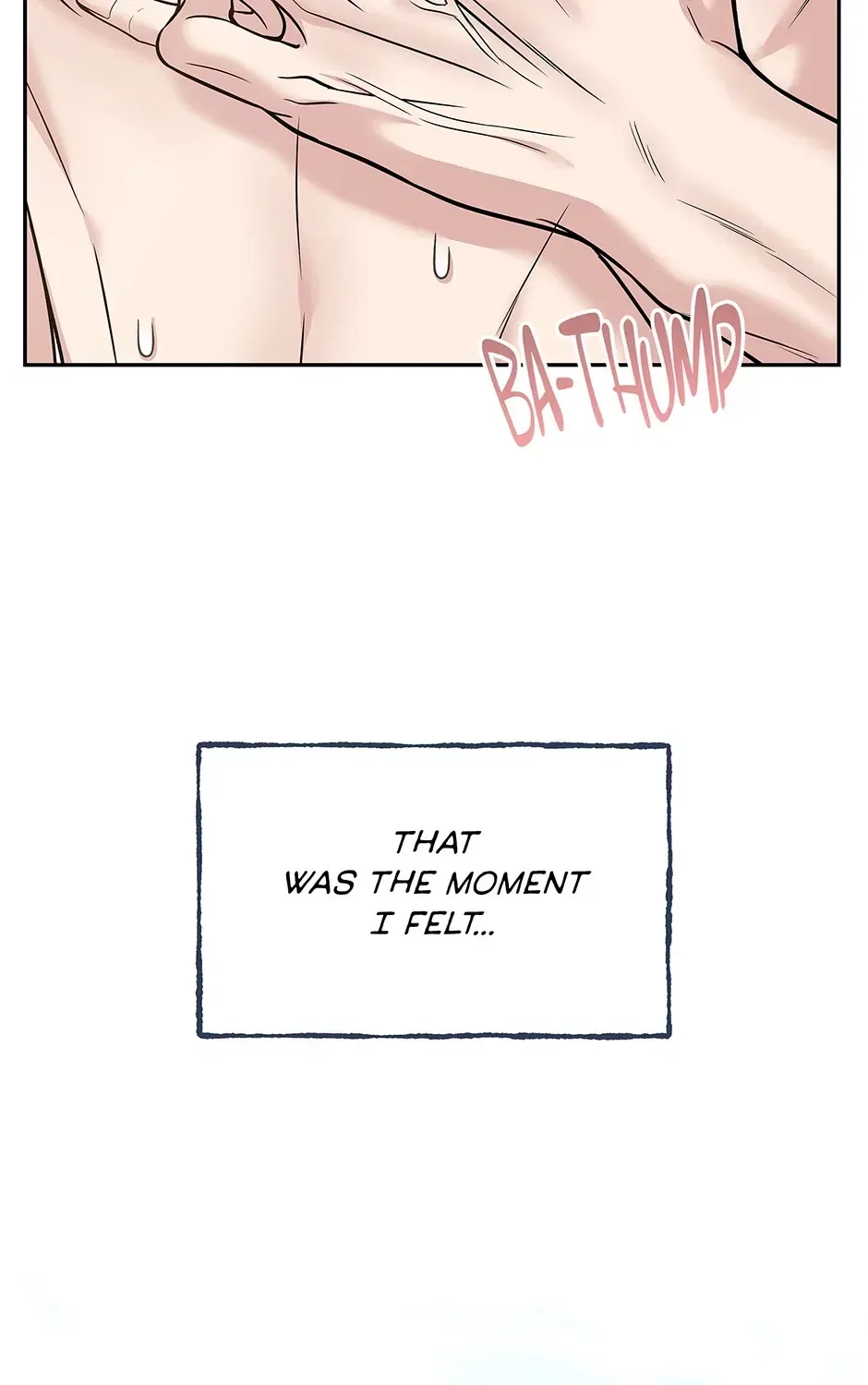 Returning My New Brother Chapter 44 – Page 109