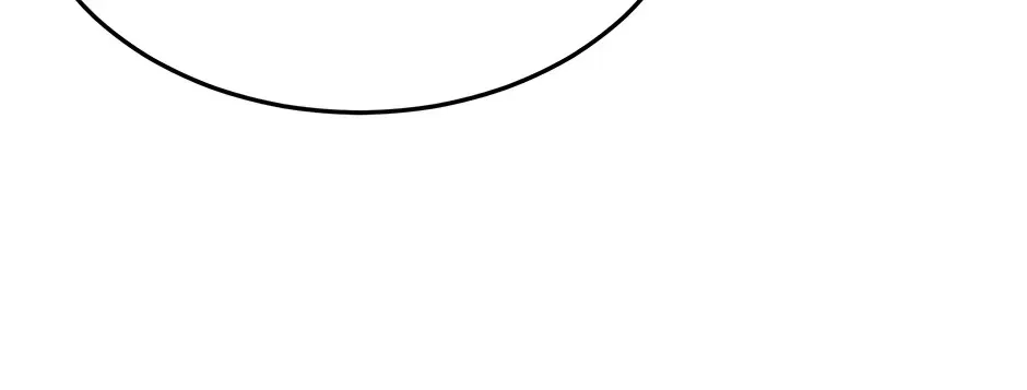 Returning My New Brother Chapter 44 – Page 122