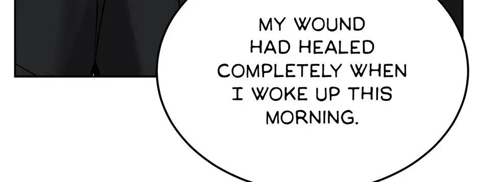 Returning My New Brother Chapter 44 – Page 124
